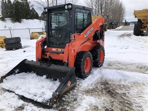 how to remove bucket on skid steer|skid steer 2 yard bucket.